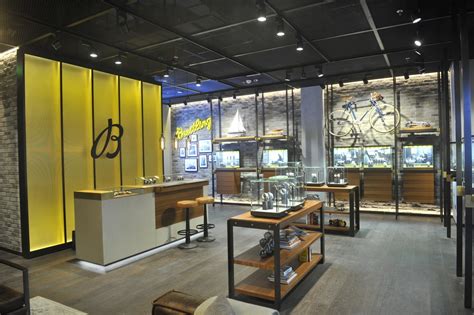 breitling in dubai|breitling dubai mall.